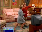 Cole & Dylan Sprouse : spr-suitelife102_119.jpg