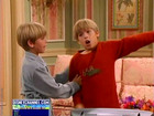 Cole & Dylan Sprouse : spr-suitelife102_121.jpg