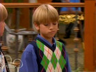 Cole & Dylan Sprouse : spr-suitelife102_220.jpg