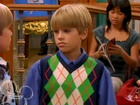 Cole & Dylan Sprouse : spr-suitelife102_221.jpg