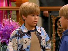 Cole & Dylan Sprouse : spr-suitelife102_222.jpg