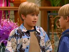 Cole & Dylan Sprouse : spr-suitelife102_223.jpg