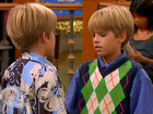 Cole & Dylan Sprouse : spr-suitelife102_224.jpg