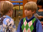 Cole & Dylan Sprouse : spr-suitelife102_225.jpg