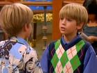 Cole & Dylan Sprouse : spr-suitelife102_227.jpg