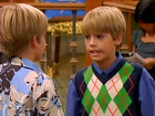 Cole & Dylan Sprouse : spr-suitelife102_228.jpg