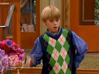 Cole & Dylan Sprouse : spr-suitelife102_239.jpg