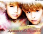 Cole & Dylan Sprouse : sprousehollywoodlayout2.jpg