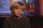 Cole & Dylan Sprouse : sprousetwins1.jpg