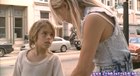 Cole & Dylan Sprouse : theheartclip1.jpg