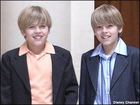 Cole & Dylan Sprouse : thetwins.jpg