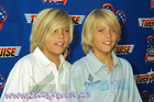 Cole & Dylan Sprouse : tigercruisebig5.jpg