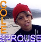 Cole Sprouse : COLEBio.jpg
