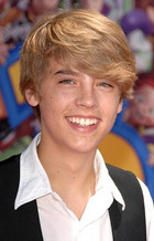 Cole Sprouse : cole-sprouse-1311862554.jpg