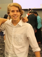 Cole Sprouse : cole-sprouse-1312302970.jpg