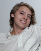 Cole Sprouse : cole-sprouse-1314203694.jpg