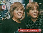 Cole Sprouse : cole-sprouse-1315707350.jpg