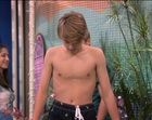 Cole Sprouse : cole-sprouse-1319563886.jpg