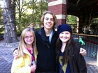 Cole Sprouse : cole-sprouse-1319918539.jpg