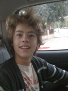 Cole Sprouse : cole-sprouse-1321646648.jpg