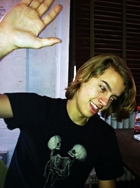 Cole Sprouse : cole-sprouse-1323359575.jpg