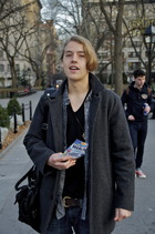 Cole Sprouse : cole-sprouse-1325118198.jpg