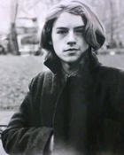 Cole Sprouse : cole-sprouse-1327888619.jpg