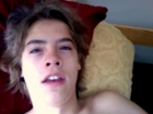 Cole Sprouse : cole-sprouse-1327991560.jpg