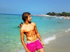 Cole Sprouse : cole-sprouse-1330276827.jpg