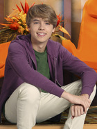 Cole Sprouse : cole-sprouse-1333678306.jpg