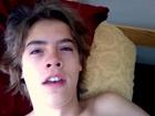Cole Sprouse : cole-sprouse-1333678435.jpg