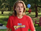 Cole Sprouse : cole-sprouse-1335113573.jpg