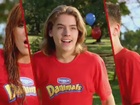 Cole Sprouse : cole-sprouse-1335131436.jpg