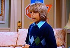 Cole Sprouse : cole-sprouse-1336374139.jpg