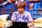 Cole Sprouse : cole-sprouse-1337210924.jpg