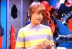 Cole Sprouse : cole-sprouse-1337210962.jpg