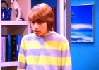 Cole Sprouse : cole-sprouse-1337210993.jpg