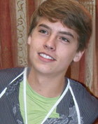 Cole Sprouse : cole-sprouse-1341657316.jpg