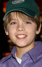 Cole Sprouse : cole-sprouse-1344308343.jpg