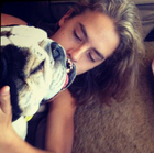 Cole Sprouse : cole-sprouse-1345144530.jpg