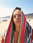 Cole Sprouse : cole-sprouse-1345279987.jpg