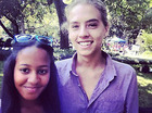 Cole Sprouse : cole-sprouse-1346635201.jpg