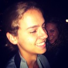 Cole Sprouse : cole-sprouse-1349191078.jpg