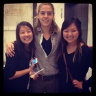Cole Sprouse : cole-sprouse-1349191090.jpg