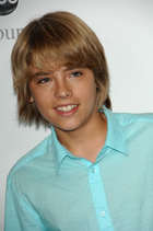 Cole Sprouse : cole-sprouse-1350919936.jpg