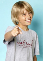 Cole Sprouse : cole-sprouse-1350919939.jpg