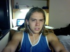 Cole Sprouse : cole-sprouse-1351127237.jpg