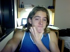 Cole Sprouse : cole-sprouse-1351127240.jpg