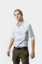 Cole Sprouse : cole-sprouse-1355114733.jpg