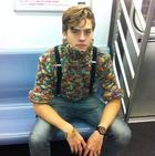 Cole Sprouse : cole-sprouse-1387886772.jpg